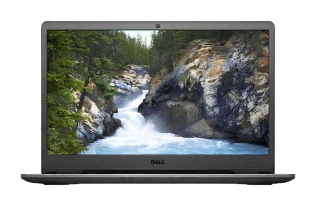 Exploring the Dell 3520 Vostro: A Powerhouse for Modern Professionals